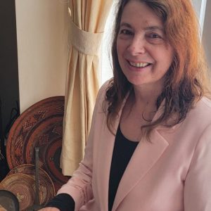 30 minute piano lesson