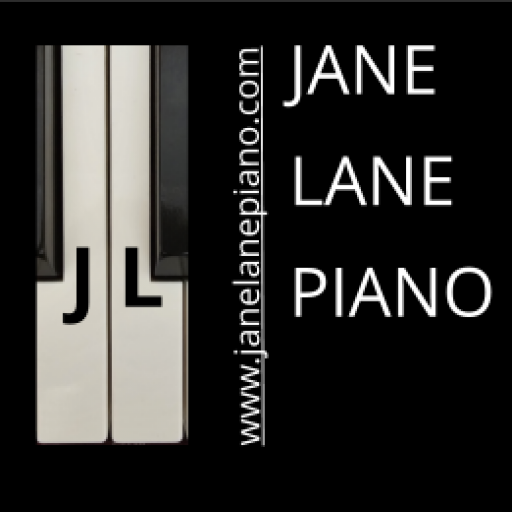 Jane Lane Piano Lessons